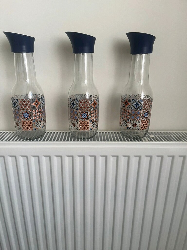 3 adet surahı sıse - 4