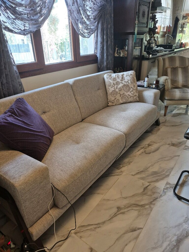 temiz 2li 3lu takim - 2