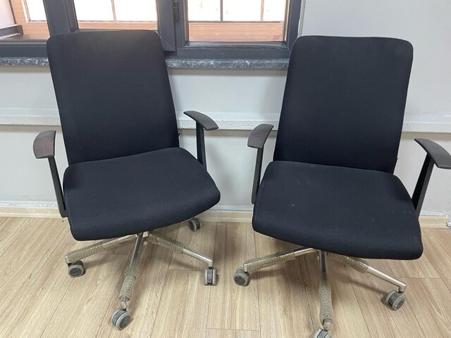 OFİS MOBİLYASI SET
