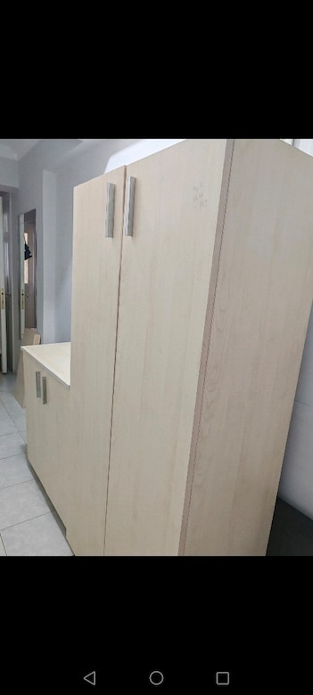 dolap, kiler, ofis dosya dolabı, kitaplık, ayakkabılık, vestiyer