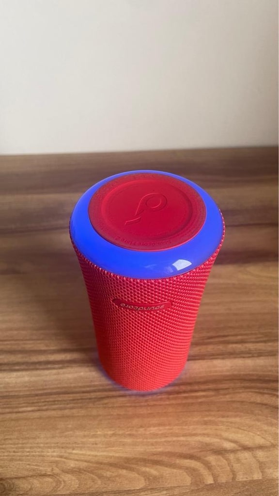Anker Flare 2 model 20 watt 360° Ses - 8