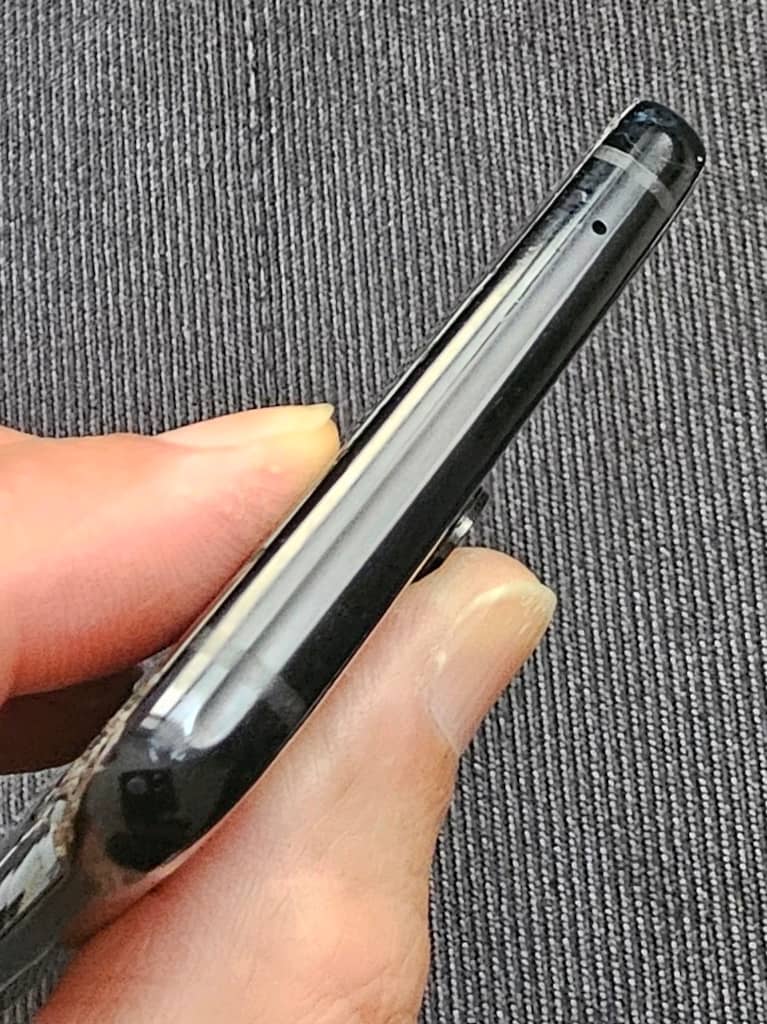 ONEPLUS, 8PRO,YD, HAT TAKTIM ARAMA GELİYOR, MENÜ AÇIK, ALAN KAZANIR - 6