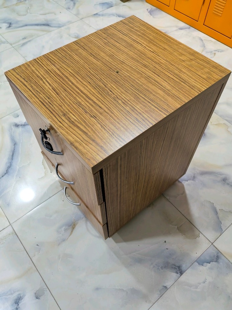 Şık ve Kullanışlı kaliteli keson - 5