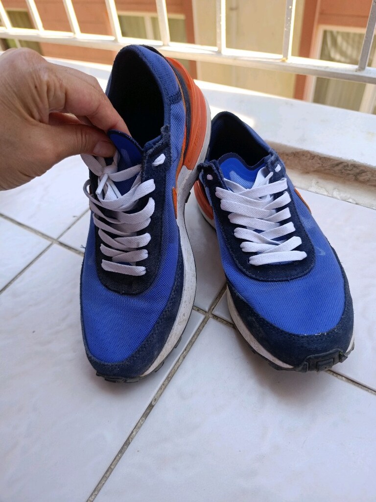 orjinal nike - 6