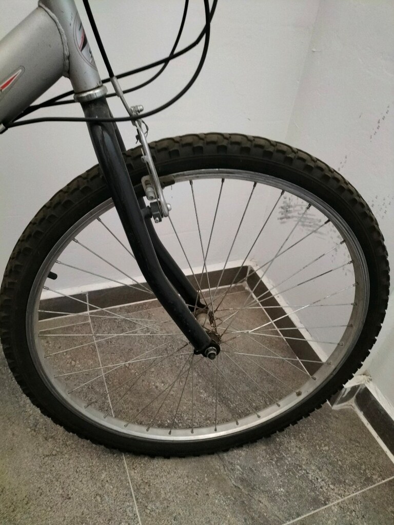 bisiklet - 2