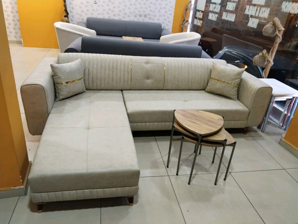 ADRESE TESLİM KAPIDA ÖDEME - 5
