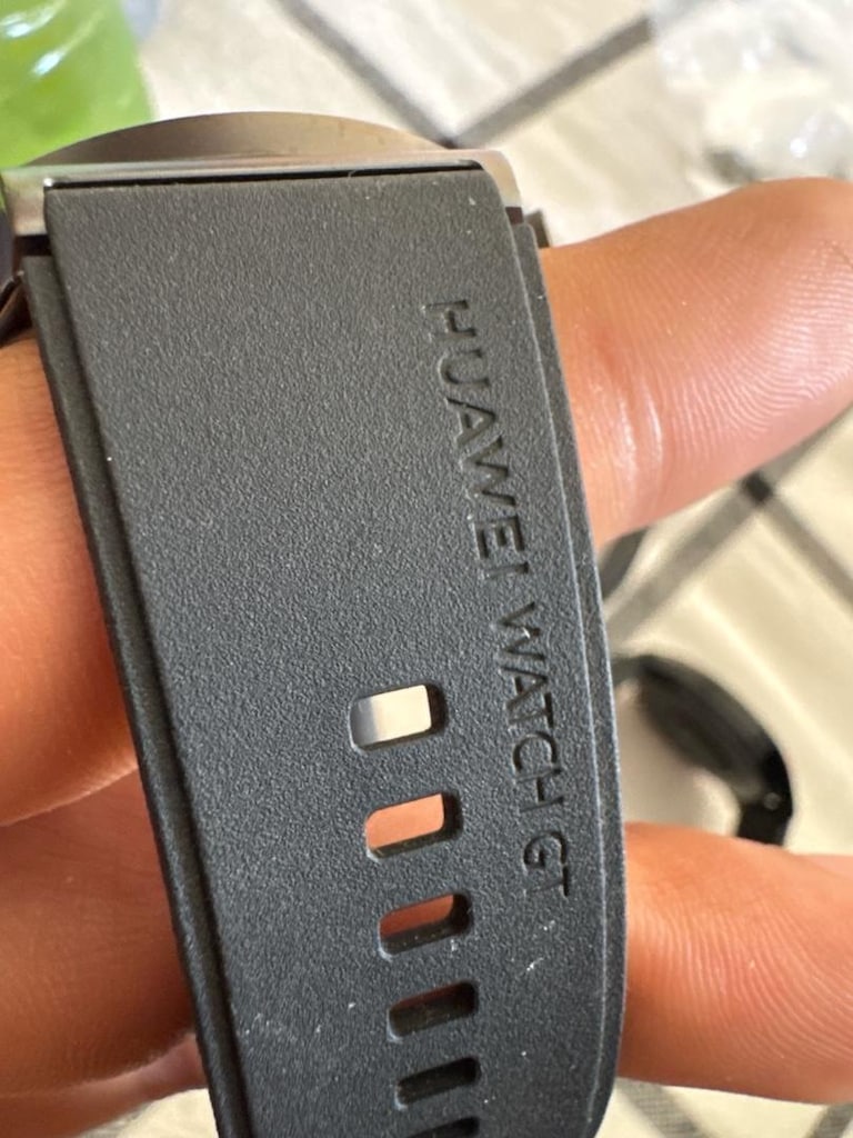 huaweı Watch gt 2 - 2