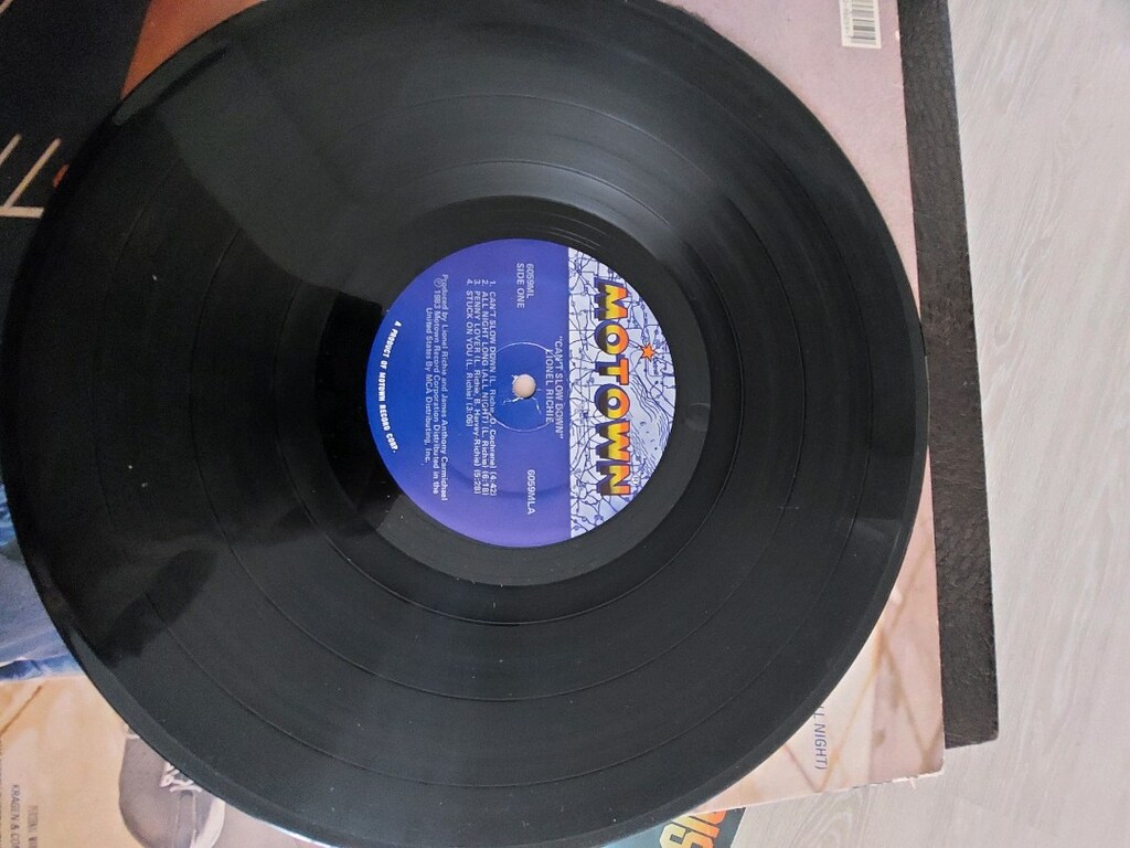plak lp - 2