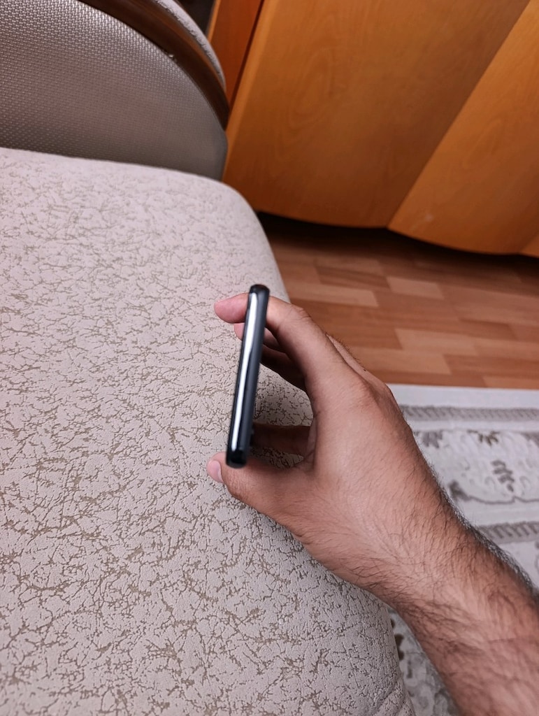 Galaxy A32 - 5