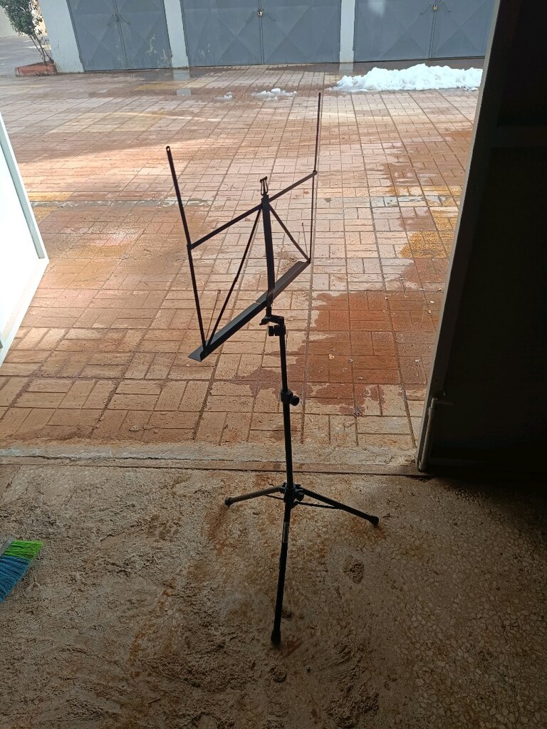 TORNADO NOTA SEHPASI - 3