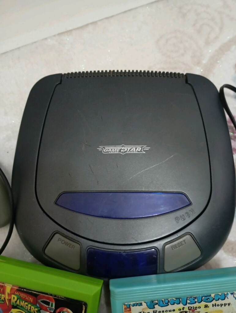 ateri - 3
