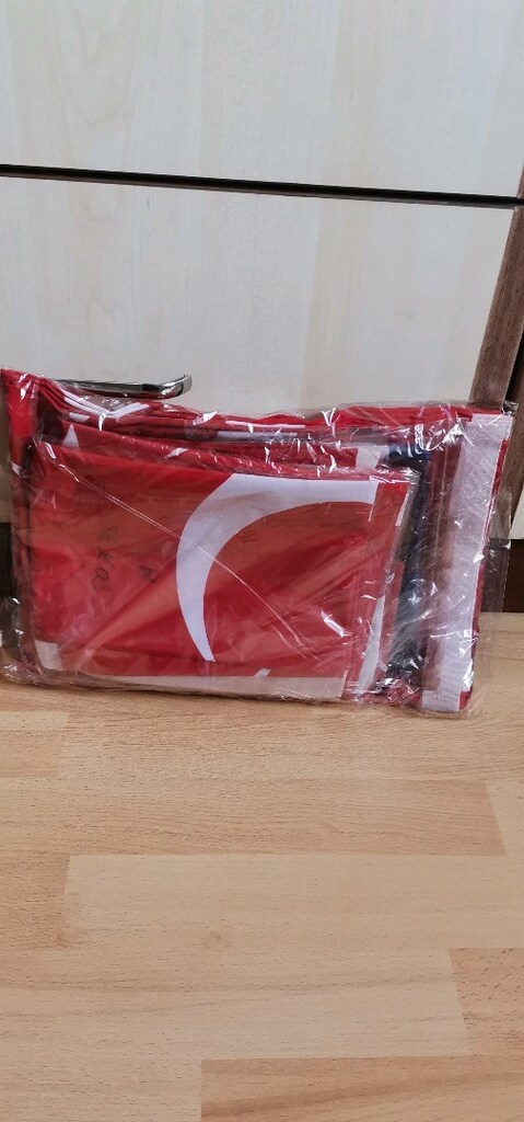baskılı tablo filaması - 9