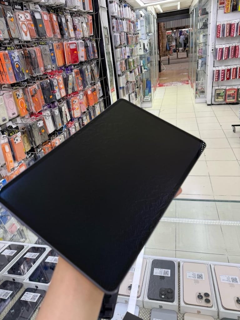 CASPER PAD H10 PRO AYSİMA İLETİŞİM - 8