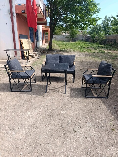 satılık