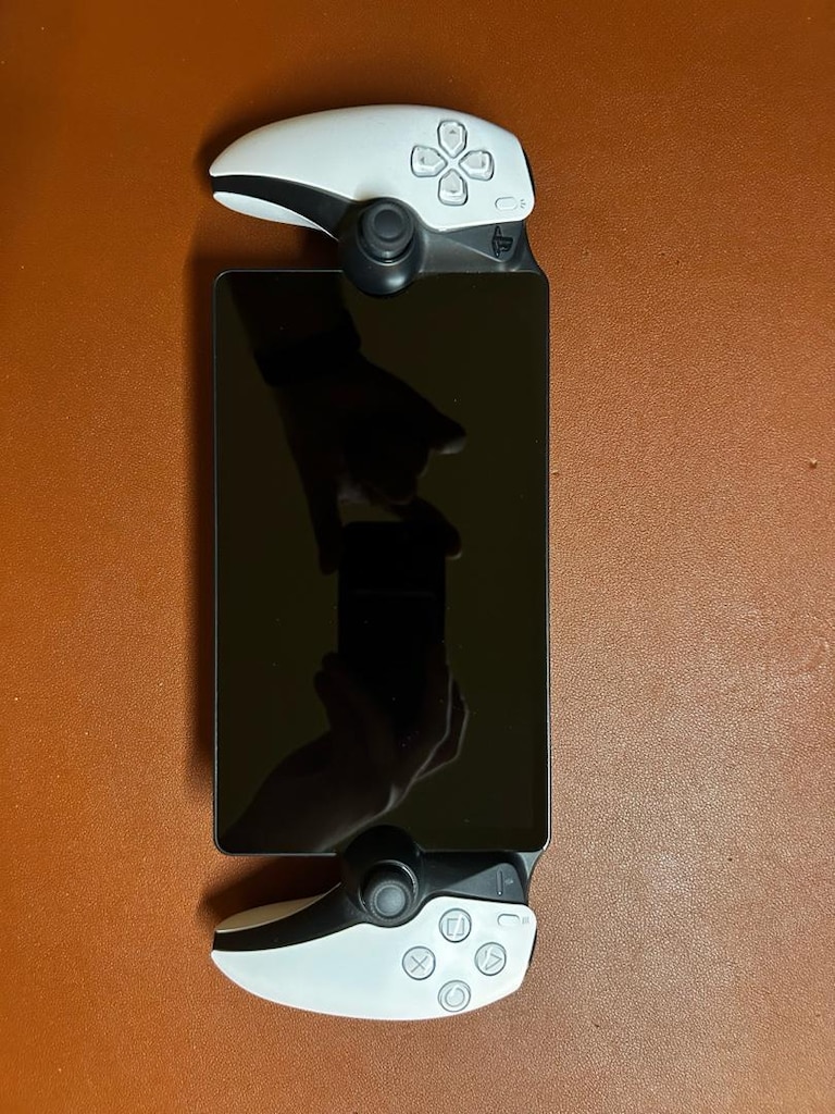 PlayStation Portal - 2