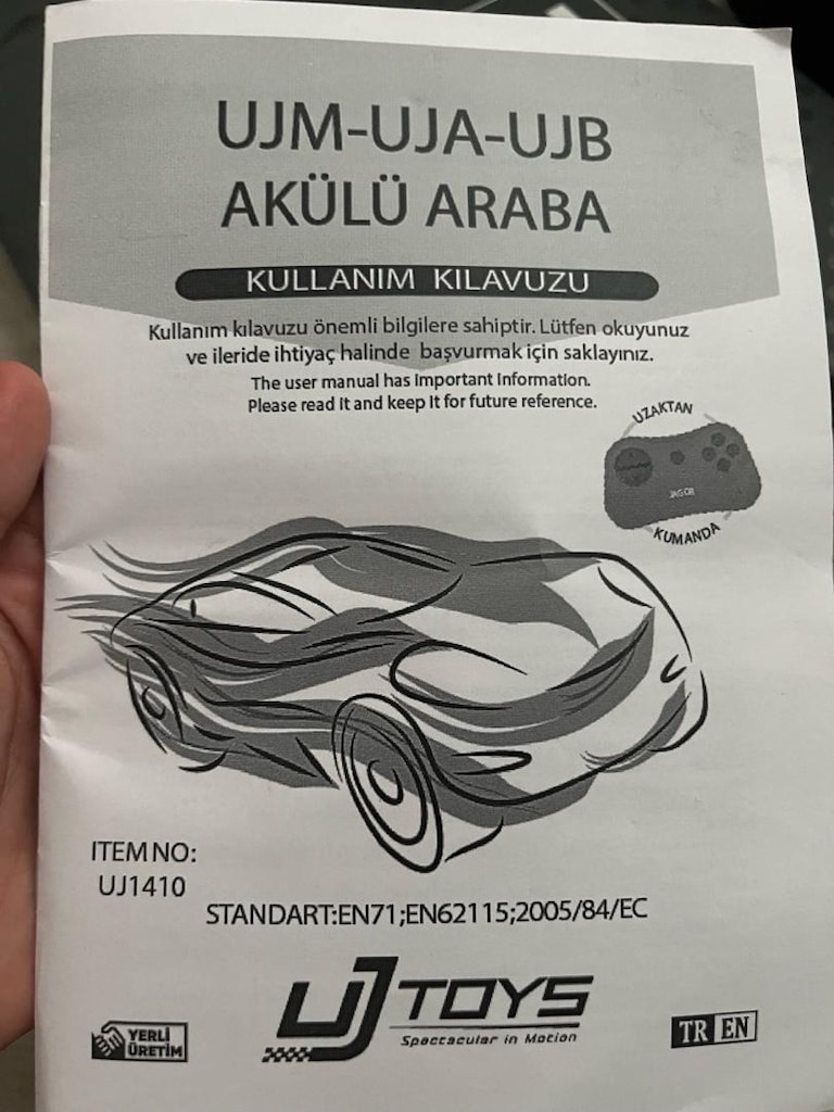 Ayna,Araba ,oyun park,kablosuz süpürge bilgi için yazın lütfen - 5