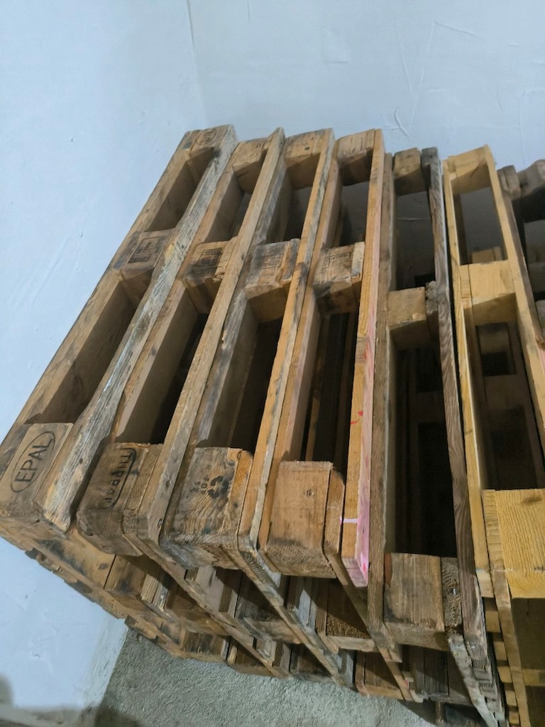 yuropa palet - 3