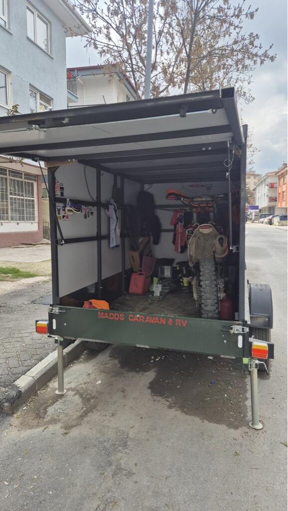 pazarlık payı var - 16