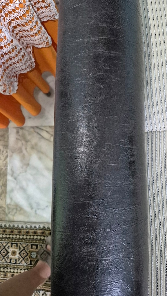 Bellona Koltuk Takımı (3 Çekyat + 2 Tekli) - 5