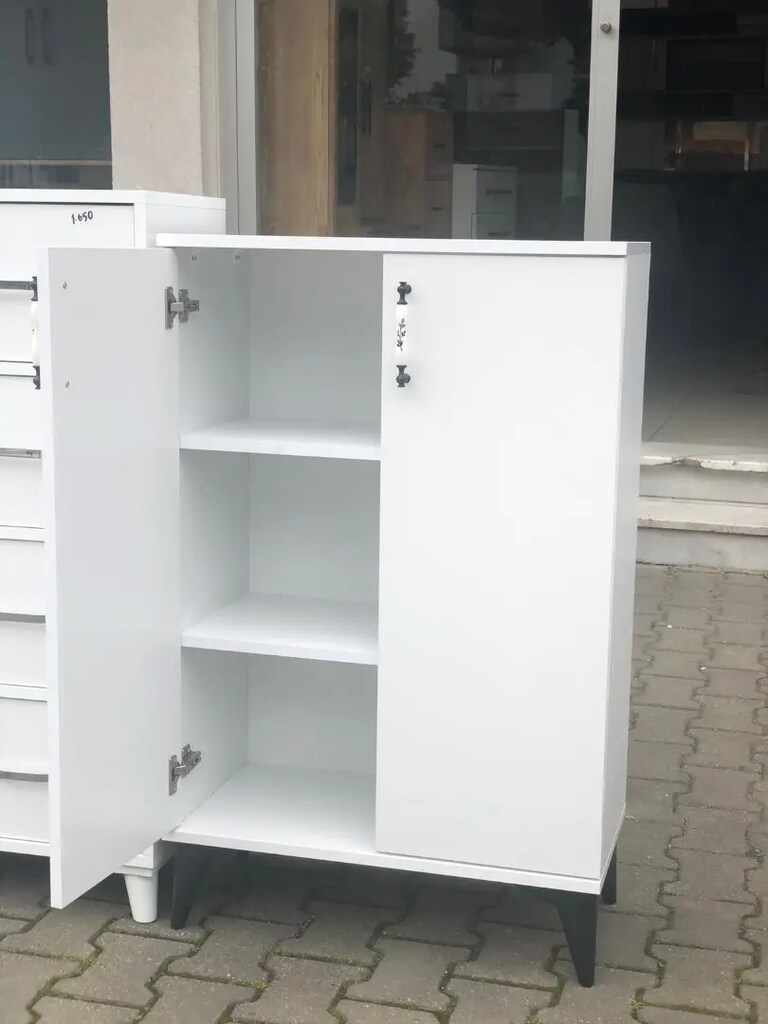 Kiler dolabı_banyo dolabı_ayakkabilik_çok amaçlı dolap - 5