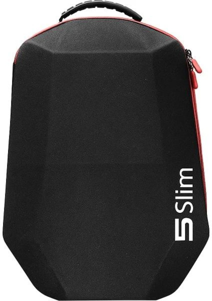 PS5 Slim Çanta Sıfır · DIGITAL ART Sakarya ·Konsol Mağazası - 4