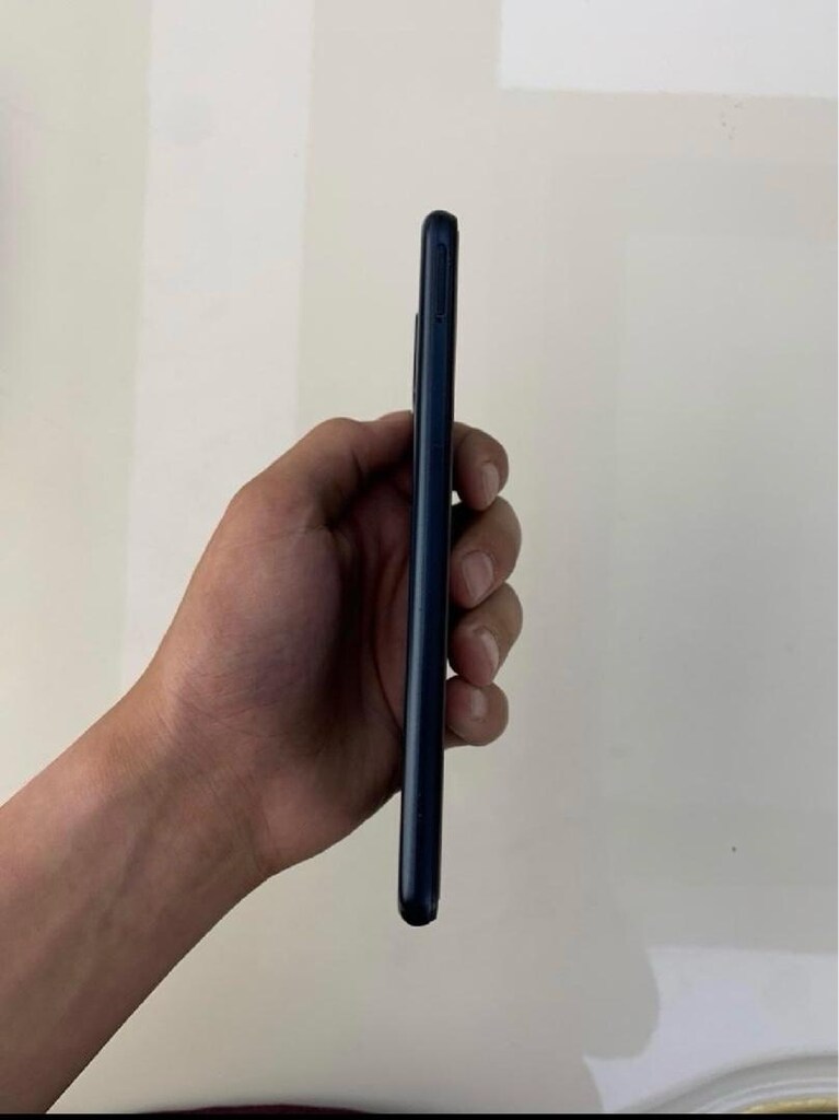 Samsung Galaxy M22 + Galaxy Watch 5 | Kutulu, Sorunsuz, Temiz Set - 6