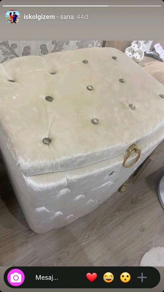 3 lü banyo set - 2