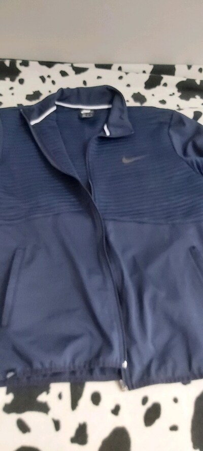 Nike eşofman
