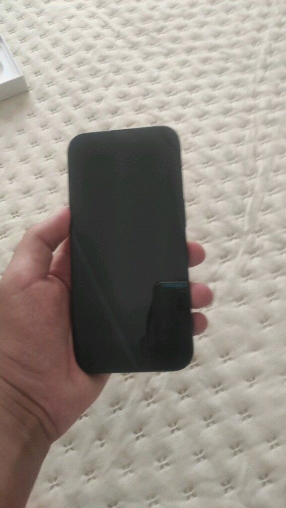 iPhone 16 yd - 3