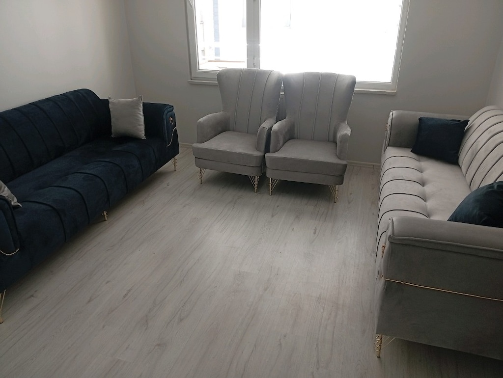SİFİRR TAKİMLARİMİZ SADECE 24.999 NAKLİYE VE KURULUM UCRETSİZZ - 7