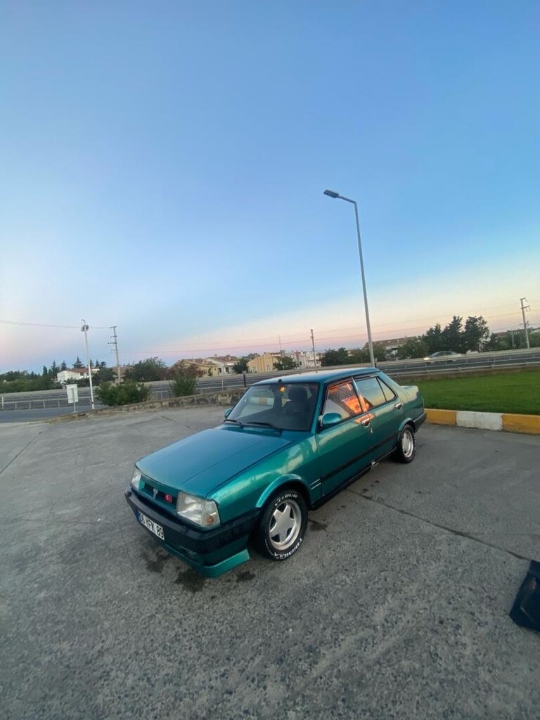 hayırlı bi iş için satılık - 12