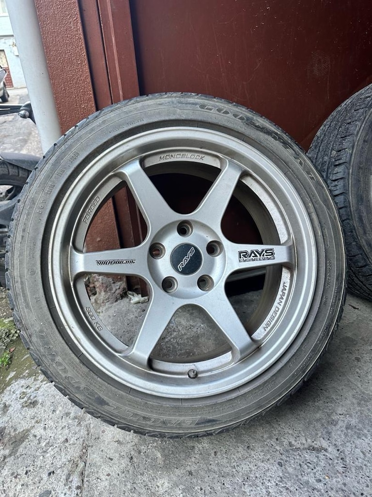t37 jantl lastik