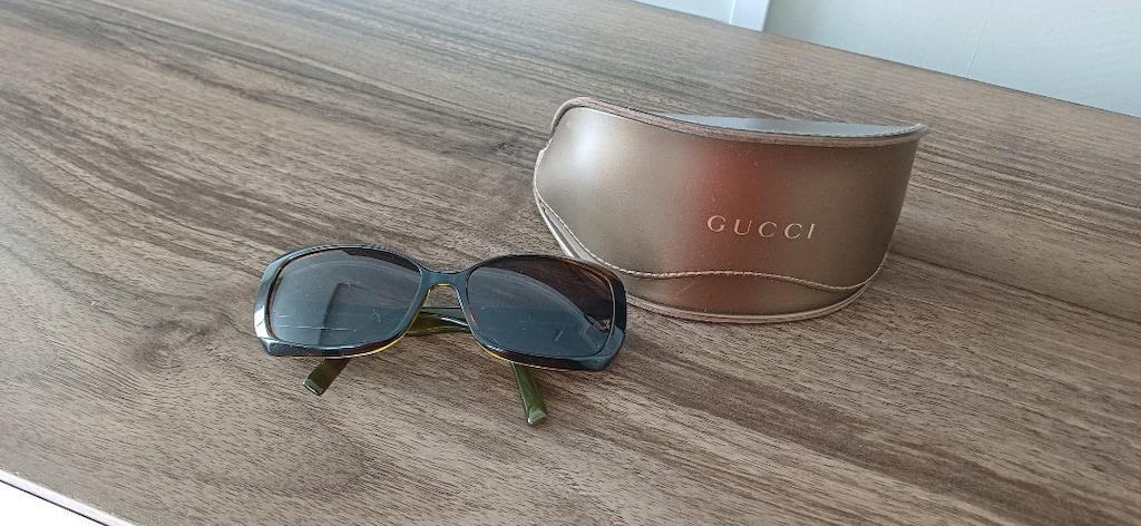 Gucci 3206 gozluk