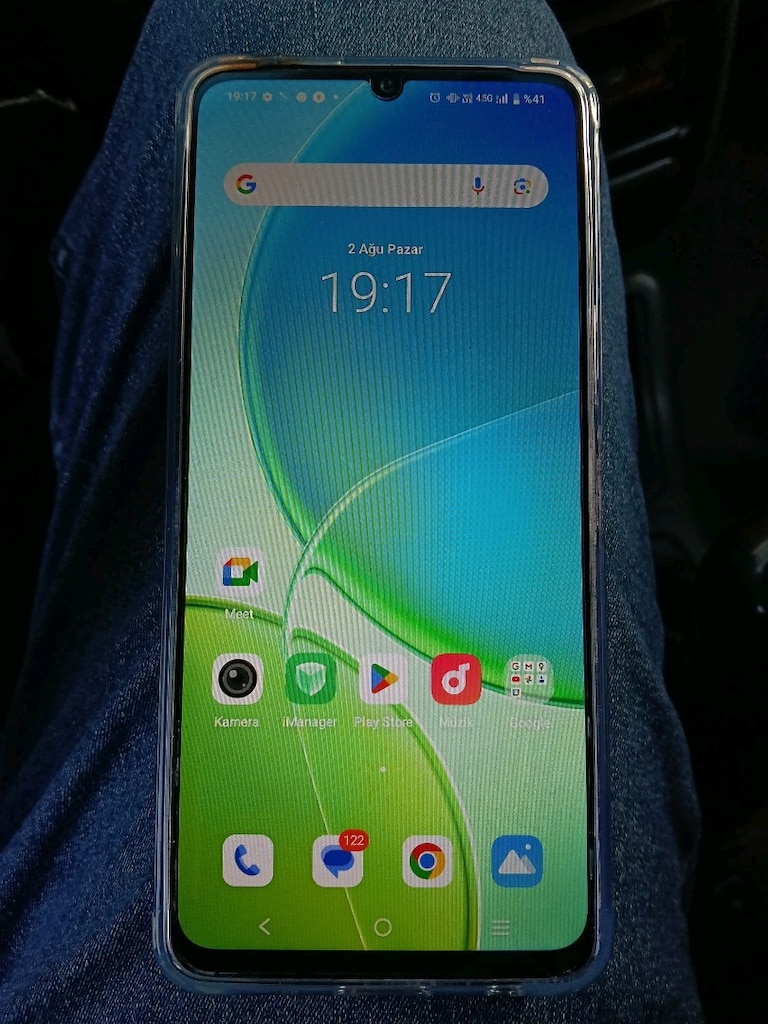 telefon - 3
