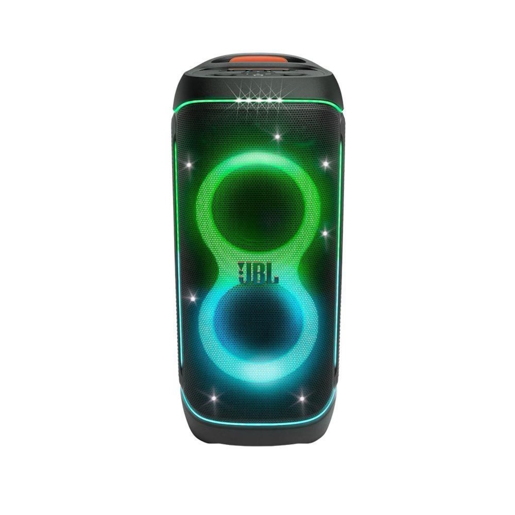 JBL PARTYBOX 720 BATARYA DAHİL - 6