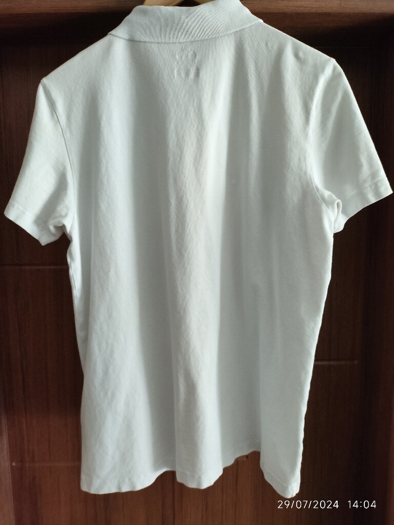 Marka T Shirt - 2
