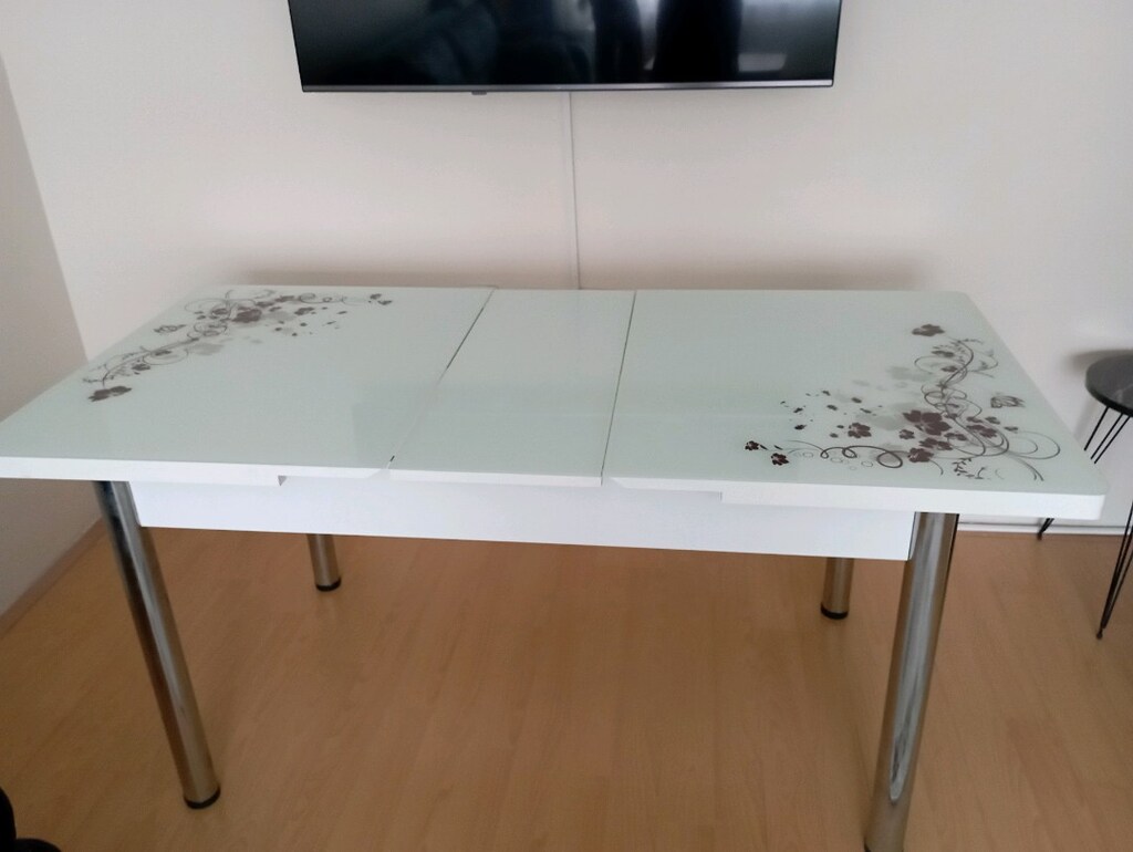 açılır/kapanır masa - 6