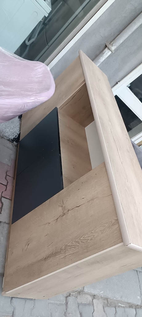 Ofis buro takimi - 13