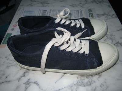 Mavi Jeans Ayakkabı