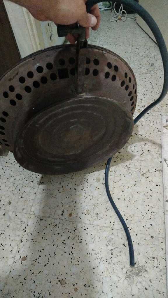 TÜPLÜ PİŞİRİCİ - 4