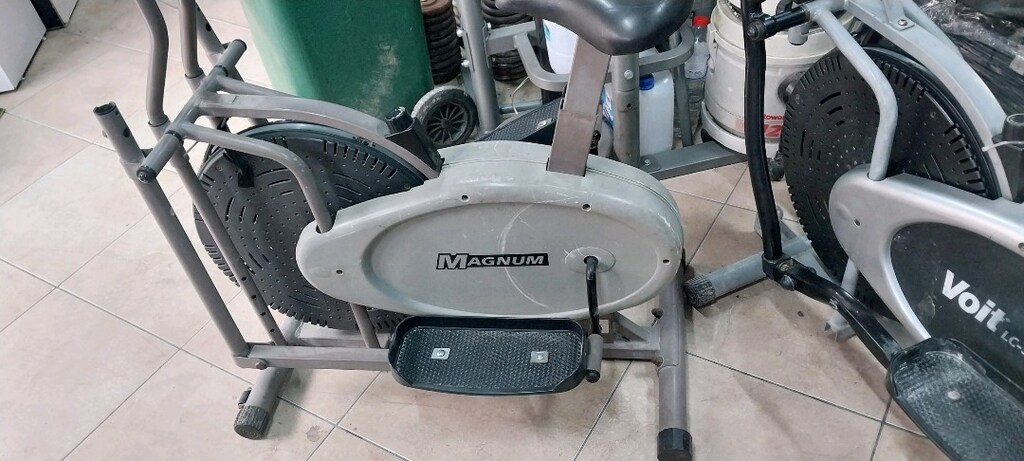 3000 tl den baslayan fiyatlar la kondusyon spor bisikleti - 4