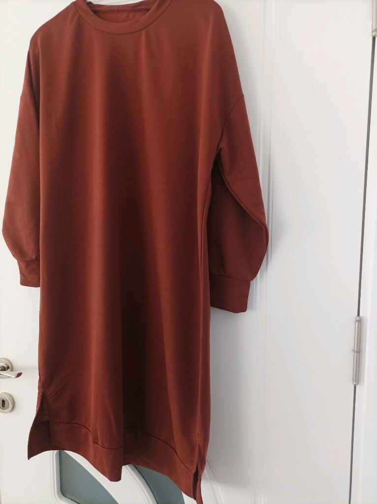 tunik - 2