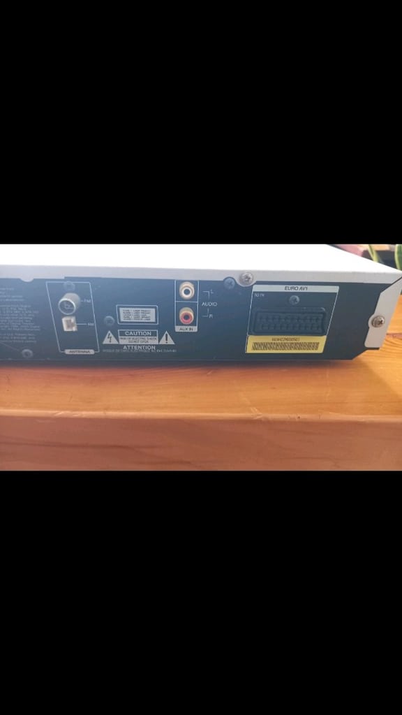 LG LH-T3632SD SES SİNEMA SISTEMI 5+1 - 7