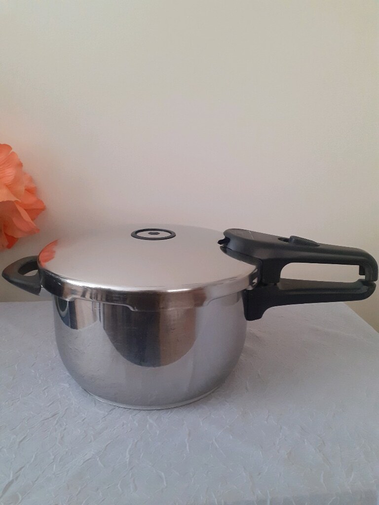 Fissler 4.5.L Vitavit - 12