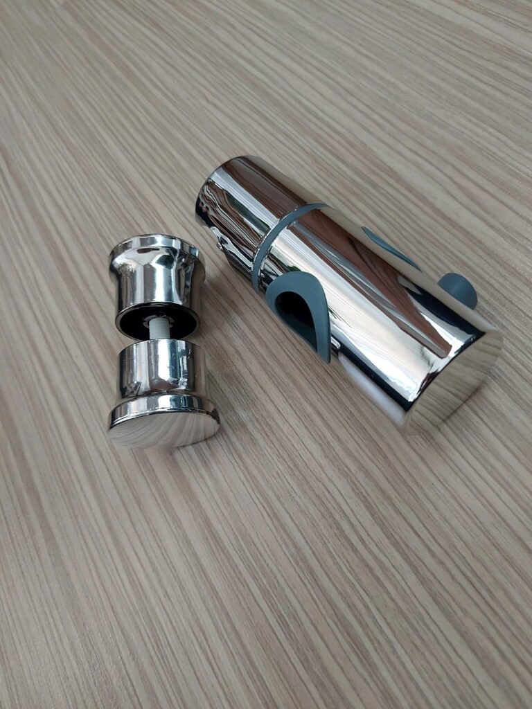 Mafsal/Duşakabin Kulp - 8
