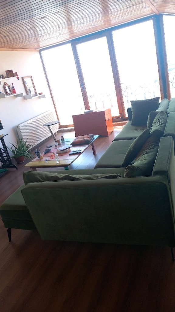Toplu Ev Eşyası - 9