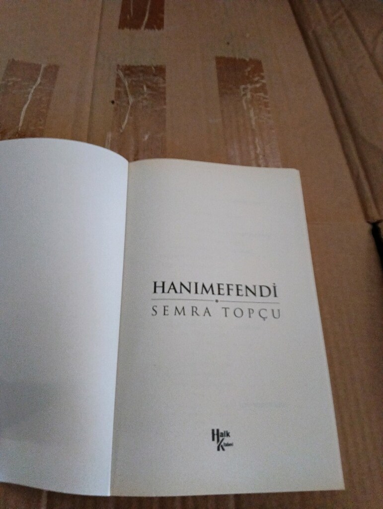 Atatürk ve Latife hanımefendi - 3