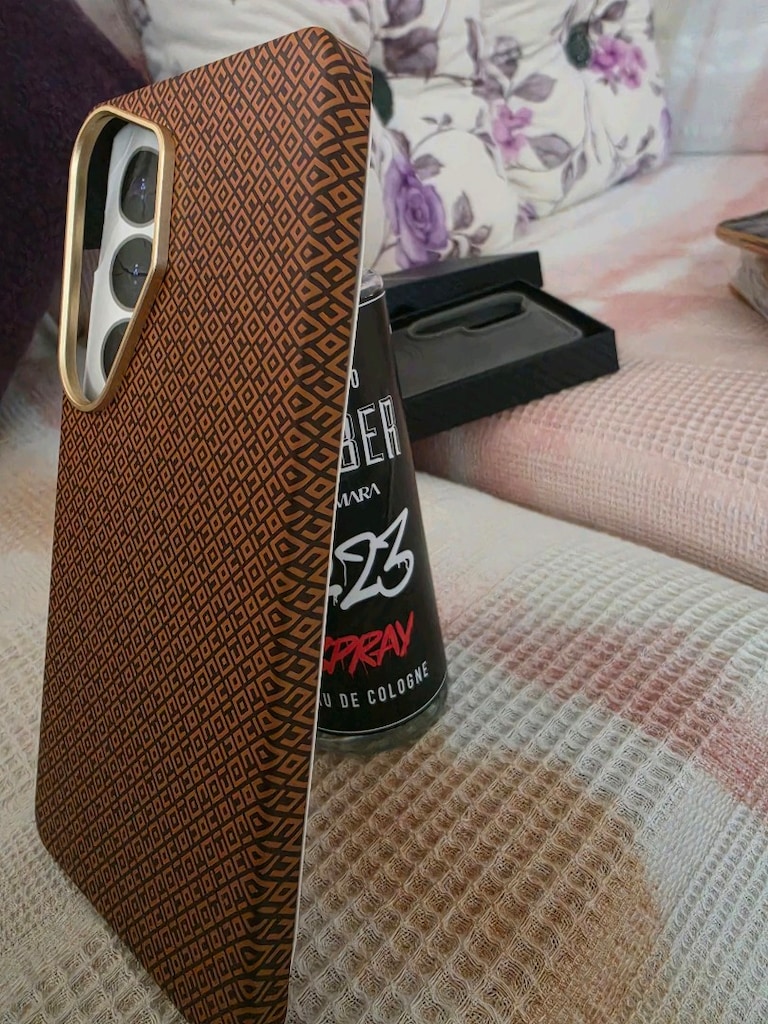 samsung S26 ultra kılıf - 7