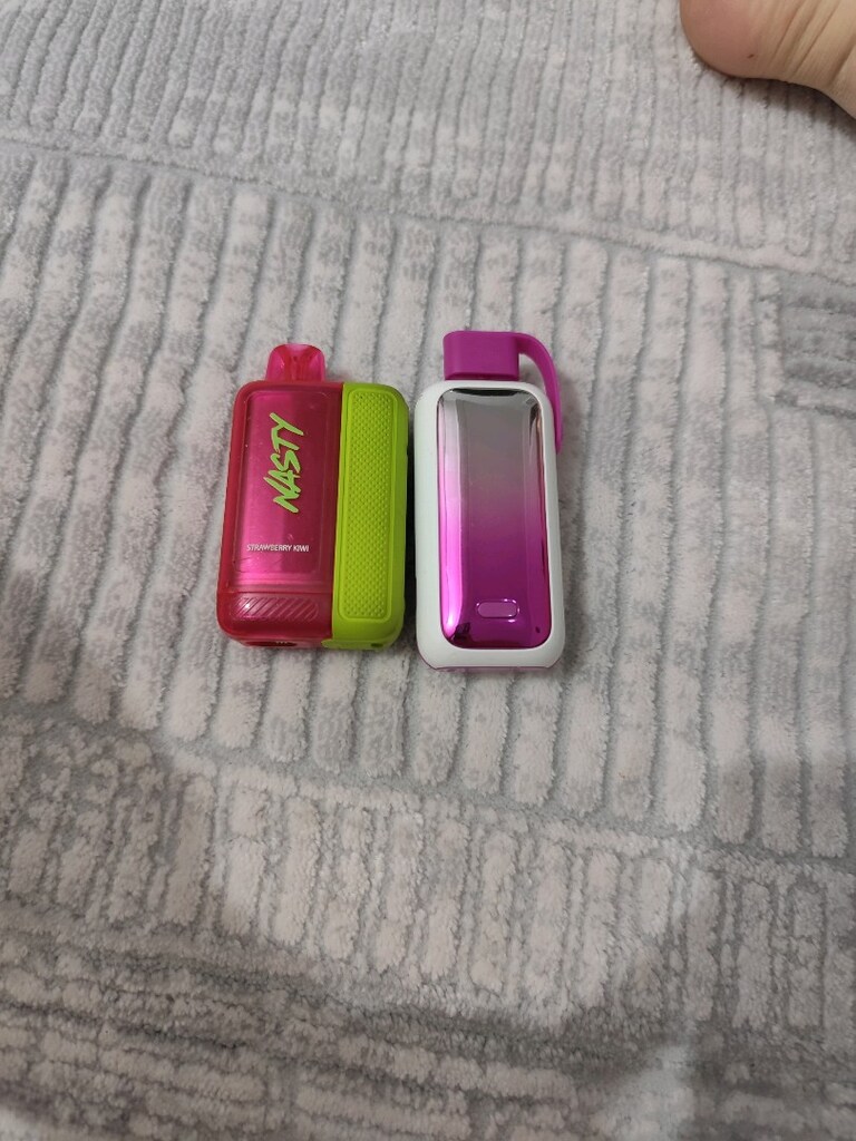 telefon - 2