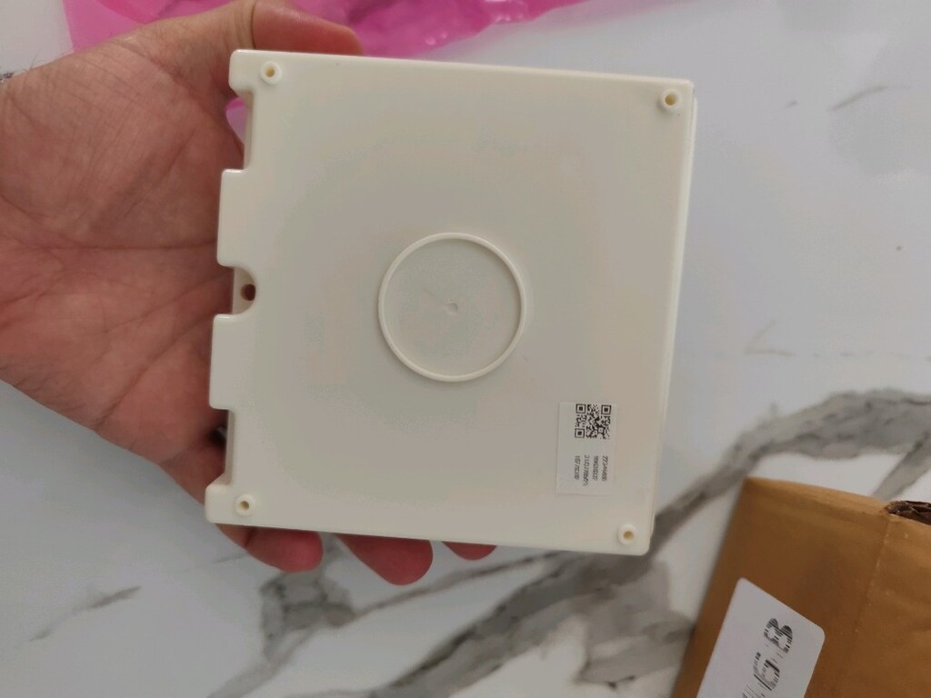 VESTEL BUZDOLABI ANAKARTI 42230401/32051939 ORiJINAL - 2